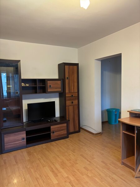 Drumul Taberei Drumetul