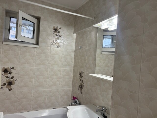 Drumul Taberei Drumetul