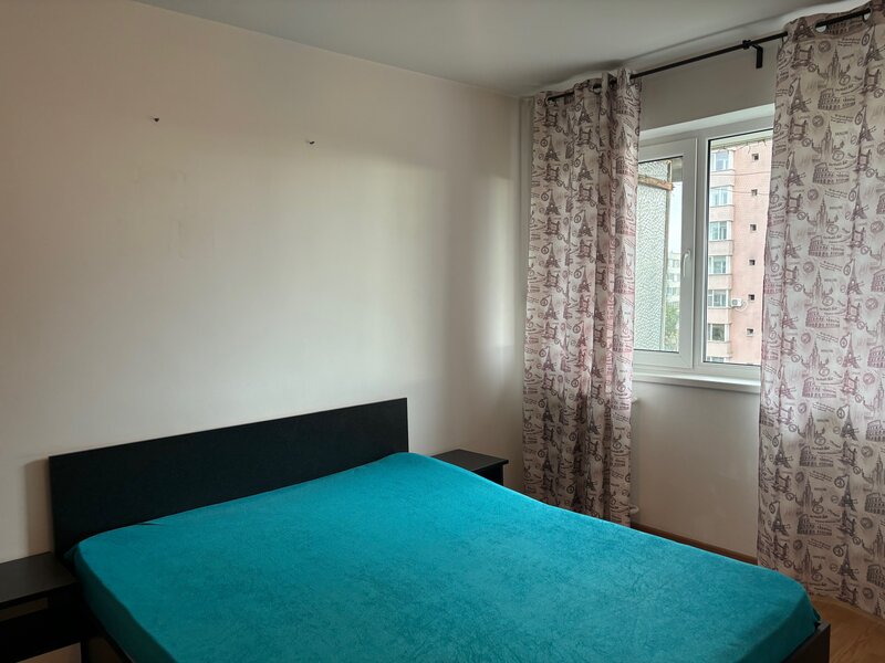 Drumul Taberei Drumetul