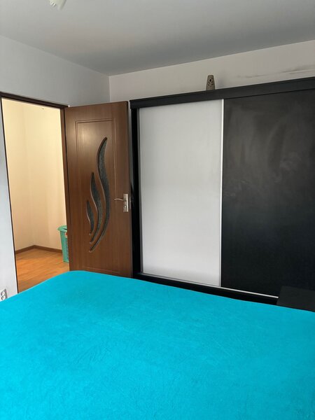 Drumul Taberei Drumetul