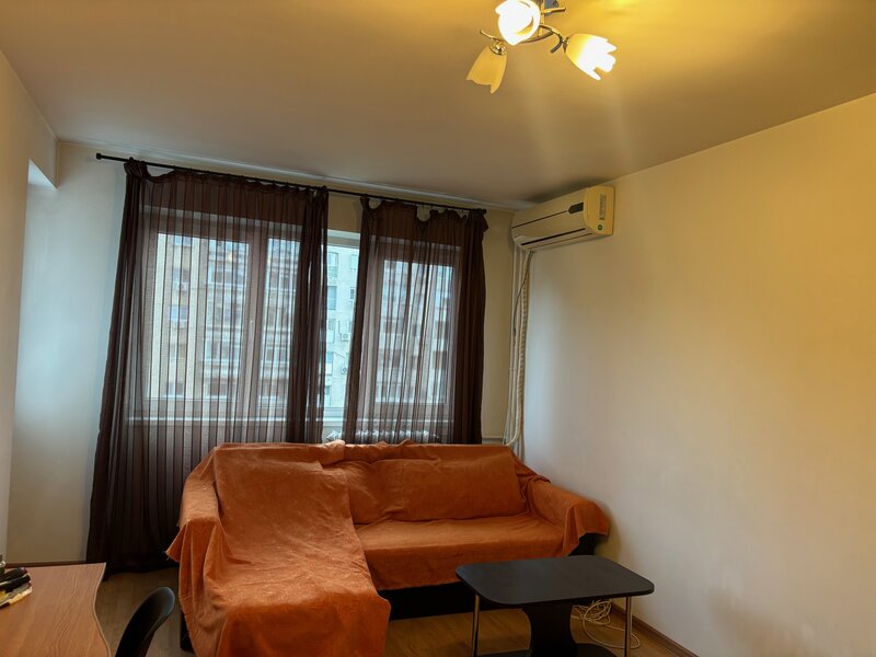 Drumul Taberei Drumetul