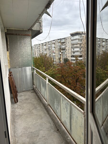 Drumul Taberei Drumetul