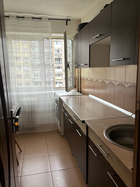 Drumul Taberei Drumetul