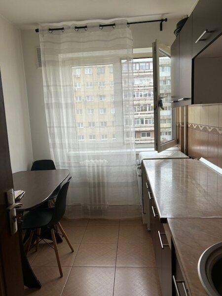 Drumul Taberei Drumetul