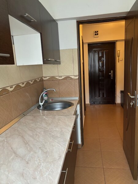 Drumul Taberei Drumetul